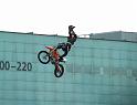 Freestyler15