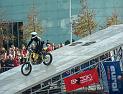 Freestyler16