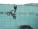 Freestyler17