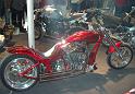 pmBike01