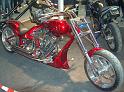 pmBike02