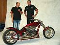 pmBike03