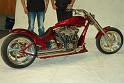 pmBike04