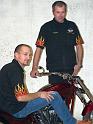 pmBike05