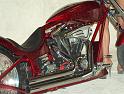 pmBike07