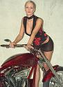 pmBike08