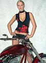 pmBike10