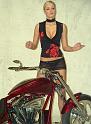 pmBike11