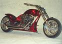 pmBike13