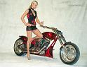 pmBike15