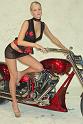pmBike18