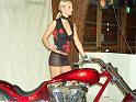 pmBike23
