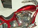 pmBike24