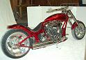 pmBike25