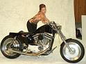 pmBike26