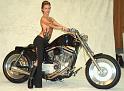 pmBike29