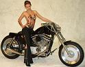 pmBike30