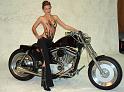 pmBike31