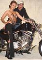 pmBike33