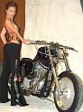 pmBike35