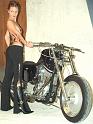pmBike36