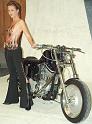 pmBike37