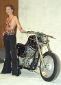 pmBike38