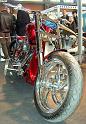 pmBike44