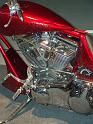 pmBike45