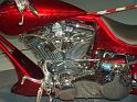 pmBike46